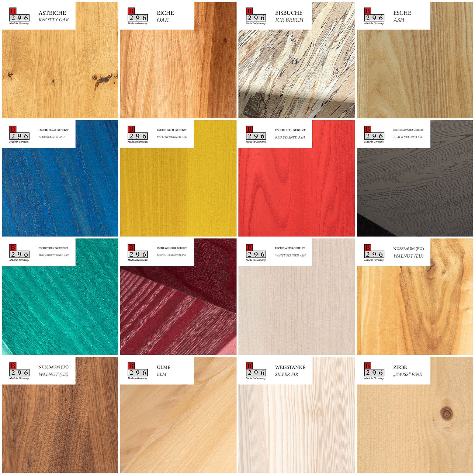 HOCKER SOFT