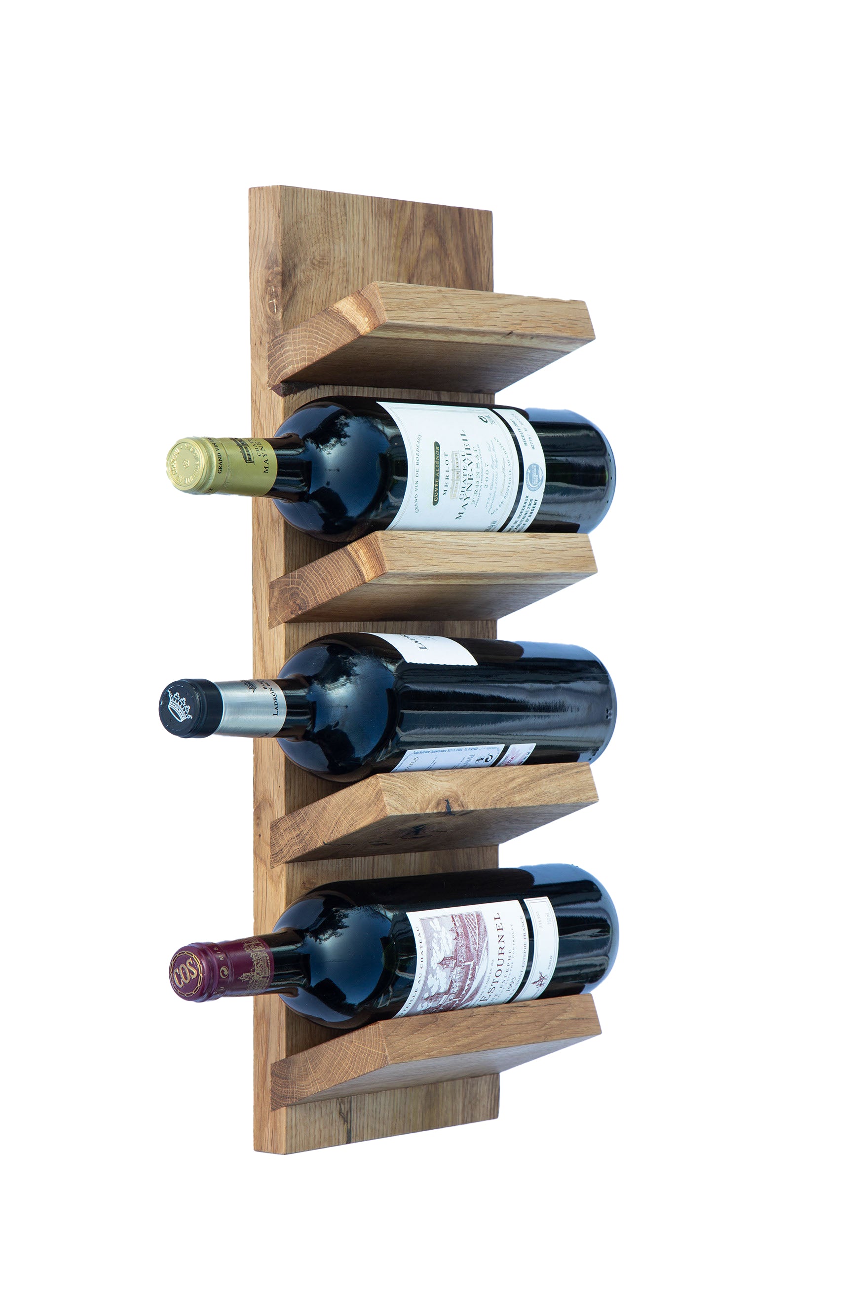WEINREGAL